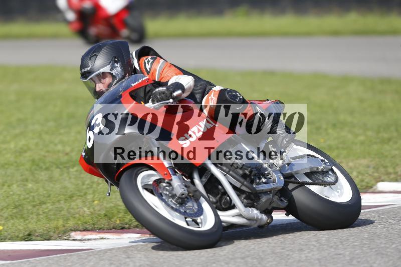 /56 02.10.2025 Speer Racing ADR/Classic/63
